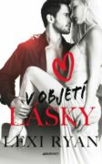 V objetí lásky (e-kniha)