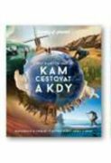 Kam cestovat a kdy