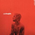 Justin Bieber: Changes CD