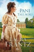 Pani Tall Acru (e-kniha)