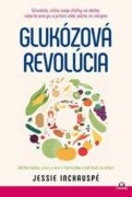 Glukózová revolúcia (e-kniha)