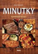 Minutky