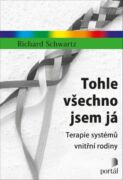 Tohle všechno jsem já (e-kniha)