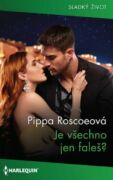 Je všechno jen faleš? (e-kniha)