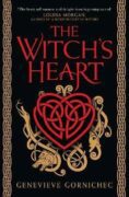 The Witch´s Heart