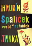 Špalíček veršů a pohádek