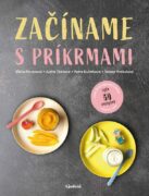 Začíname s príkrmami