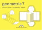 Geometrie 7