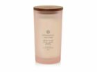 Vonná svíčka CHESAPEAKE BAY CANDLE Stillness & Purity 355g