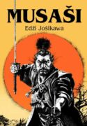 Musaši (e-kniha)