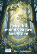 Přírodní moudrost pro každý den (e-kniha)