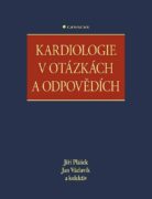 Kardiologie v otázkách a odpovědích