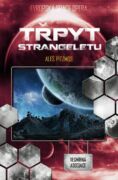 Třpyt strangeletu (e-kniha)