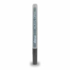 DARWI ACRYL fixa tenká - Tmavěšedá 3 ml