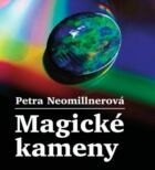 Magické kameny (e-kniha)