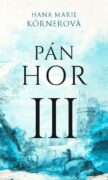 Pán hor III (e-kniha)