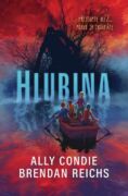 Hlubina (e-kniha)