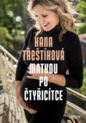 Matkou po čtyřicítce