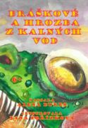 Bráškové a hrozba z kalných vod (e-kniha)