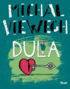 Dula (e-kniha)