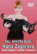 Hej, mistře basů