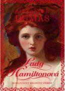 Lady Hamiltonová - Romantický milostný příběh