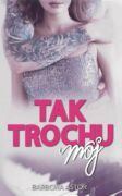 Tak trochu môj (e-kniha)