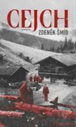 Cejch (e-kniha)