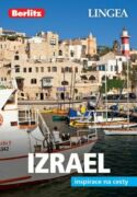 Izrael (e-kniha)
