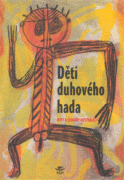 Děti Duhového hada - Mýty, legendy a vyprávění Austrálců