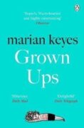 Grown Ups
