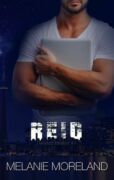 Reid (e-kniha)