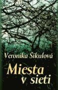 Miesta v sieti (e-kniha)