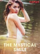 The Mystical Smile (e-kniha)