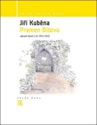 Pramen Bítova