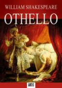 Othello (e-kniha)