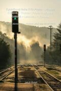 Rychlíková linka R10 Praha – Hradec Králové – Trutnov (Praha – Hradec Králové – Letohrad – Polsko) (