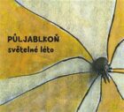 Světelné léto (CD)
