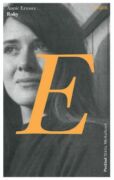 Roky (e-kniha)