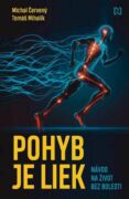 Pohyb je liek (e-kniha)