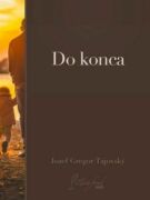 Do konca (e-kniha)
