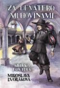 Za devatero mlhovinami (e-kniha)