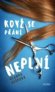 Když se přání neplní (e-kniha)