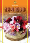 Sladký prechod (e-kniha)