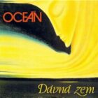 Dávná zem (CD)