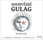 Souhvězdí Gulag