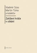 Zatížení hráče v utkání (e-kniha)