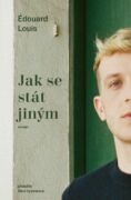 Jak se stát jiným (e-kniha)