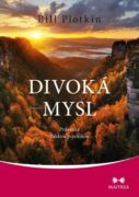 Divoká mysl (e-kniha)