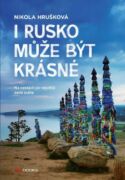 I Rusko může být krásné (e-kniha)
